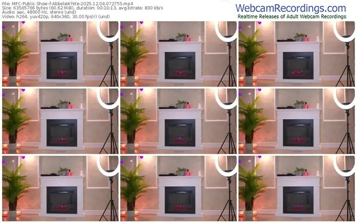 2025/12/04/mfc-abbelawhite-07-27-55