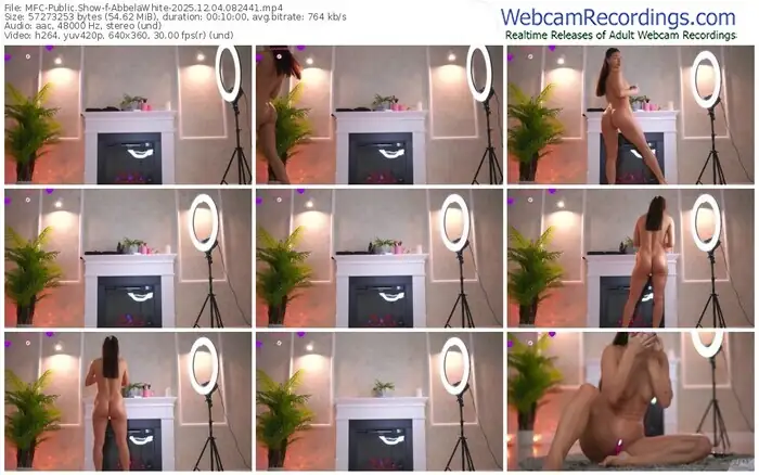 2025/12/04/mfc-abbelawhite-08-24-41