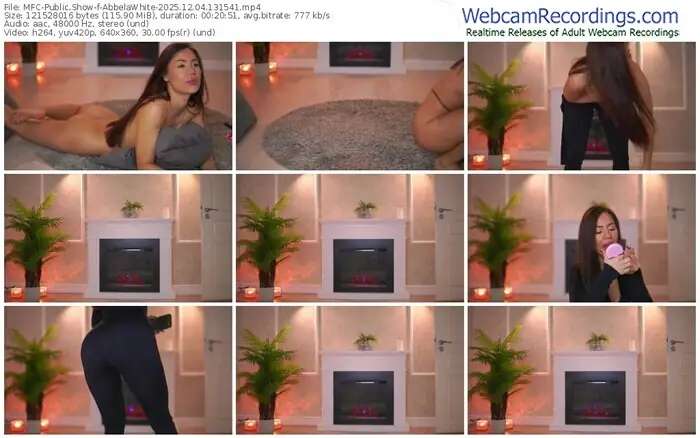 2025/12/04/mfc-abbelawhite-13-15-41