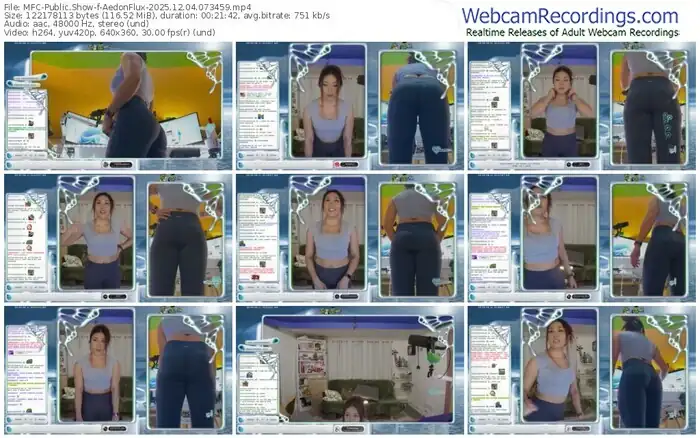 2025/12/04/mfc-aedonflux-07-34-59