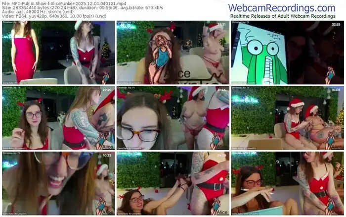 2025/12/04/mfc-alicefunker-04-01-21