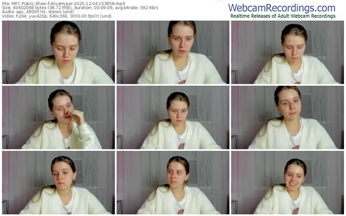 2025/12/04/mfc-alicehyper-15-38-58