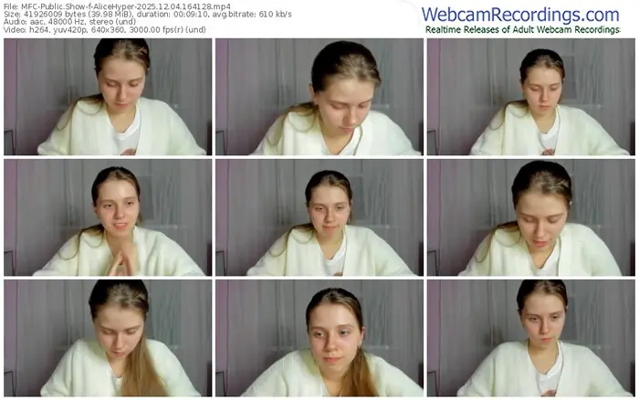 2025/12/04/mfc-alicehyper-16-41-28