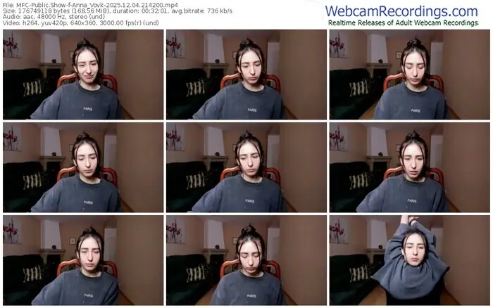 2025/12/04/mfc-anna_vovk-21-42-00