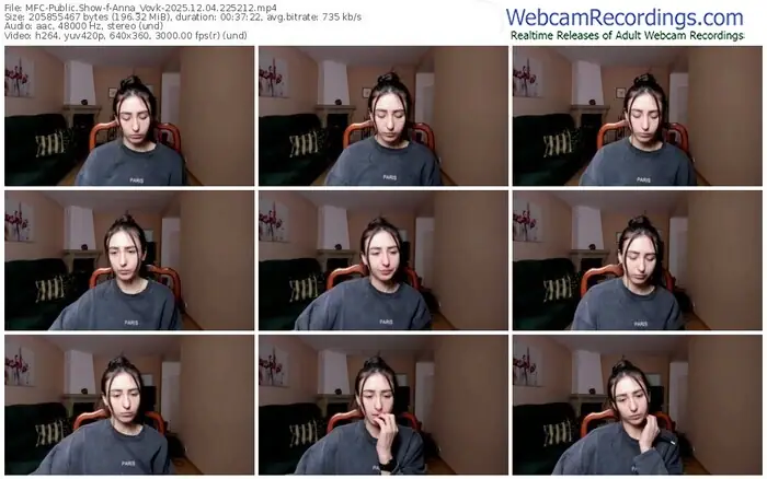 2025/12/04/mfc-anna_vovk-22-52-12