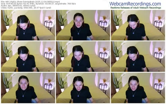 2025/12/04/mfc-annaabels-08-55-10