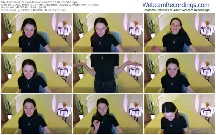 2025/12/04/mfc-annaabels-10-13-16