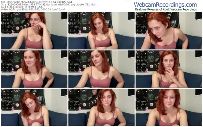 2025/12/04/mfc-ariafields-23-23-45