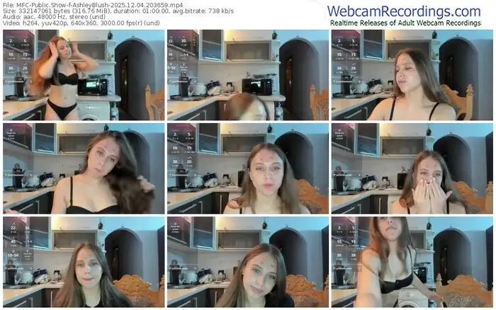 2025/12/04/mfc-ashleyblush-20-36-59