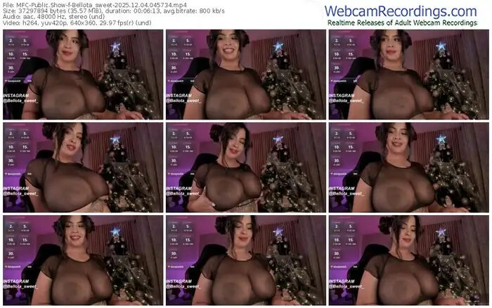 2025/12/04/mfc-bellota_sweet-04-57-34