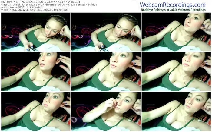 2025/12/04/mfc-biancaxblack-23-35-00