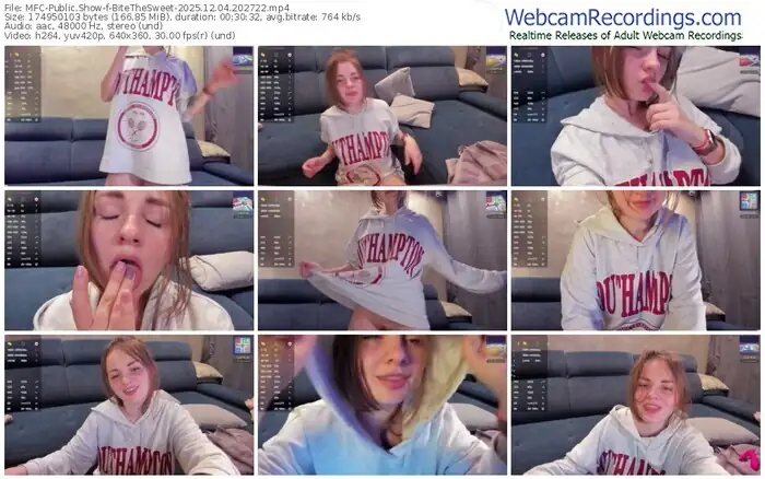 2025/12/04/mfc-bitethesweet-20-27-22