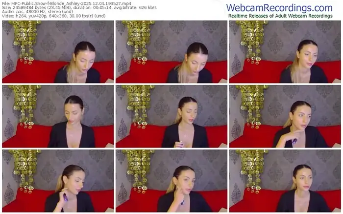 2025/12/04/mfc-blonde_ashley-19-35-27