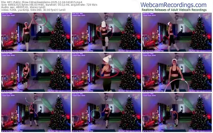 2025/12/04/mfc-braisleeadams-04-18-15