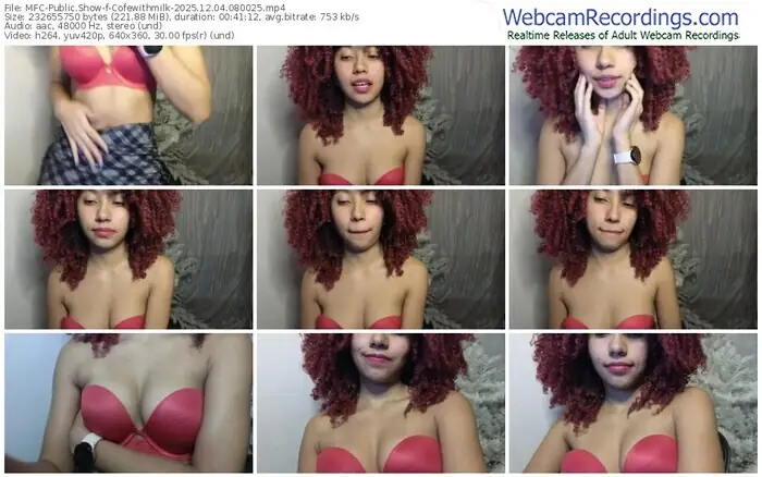 2025/12/04/mfc-cofewithmilk-08-00-25