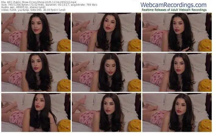 2025/12/04/mfc-coryshine-06-52-22