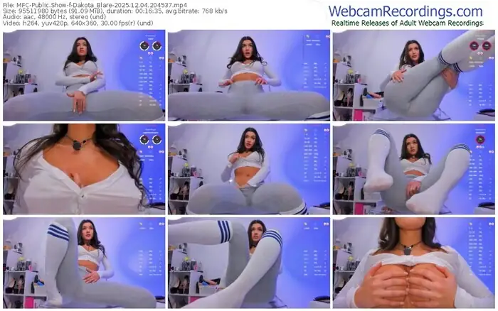 2025/12/04/mfc-dakota_blare-20-45-37