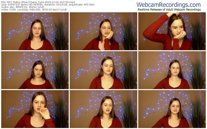 2025/12/04/mfc-dana_cute-16-27-36