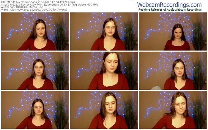 2025/12/04/mfc-dana_cute-17-47-29