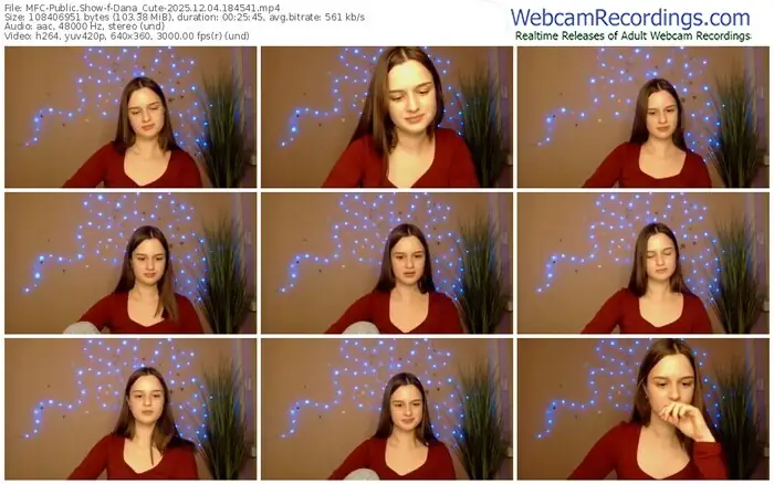 2025/12/04/mfc-dana_cute-18-45-41
