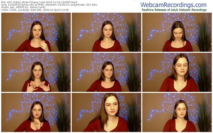 2025/12/04/mfc-dana_cute-19-43-05