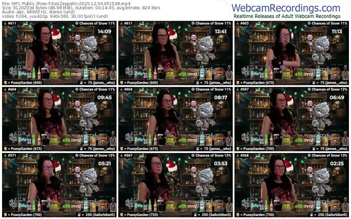 2025/12/04/mfc-deszeppelin-05-15-38