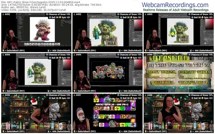 2025/12/04/mfc-deszeppelin-06-48-56