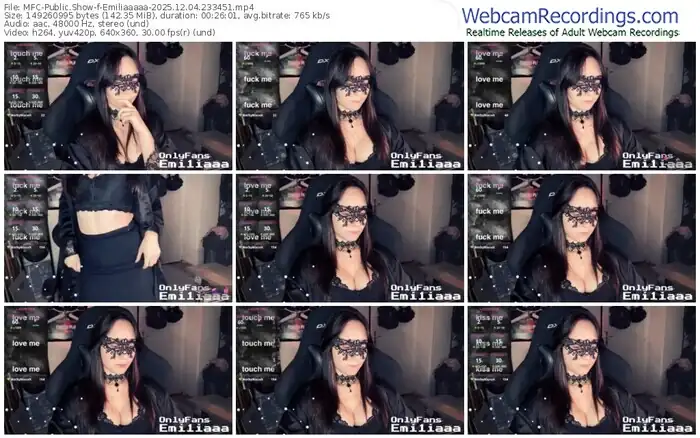 2025/12/04/mfc-emiliaaaaa-23-34-51