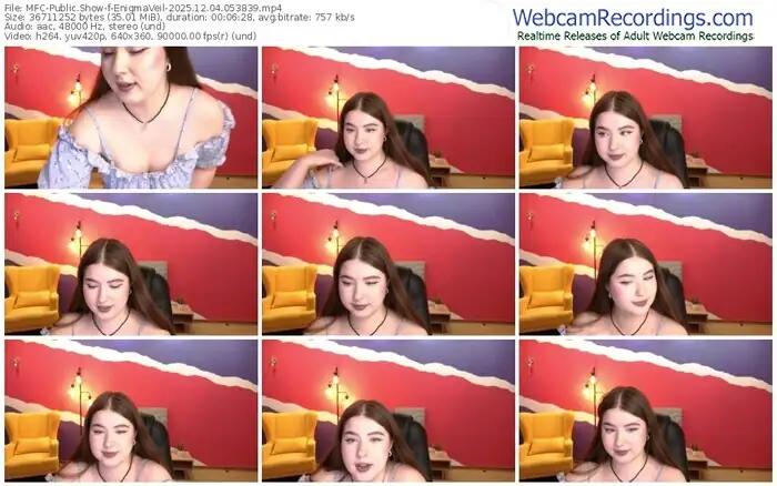 2025/12/04/mfc-enigmaveil-05-38-39