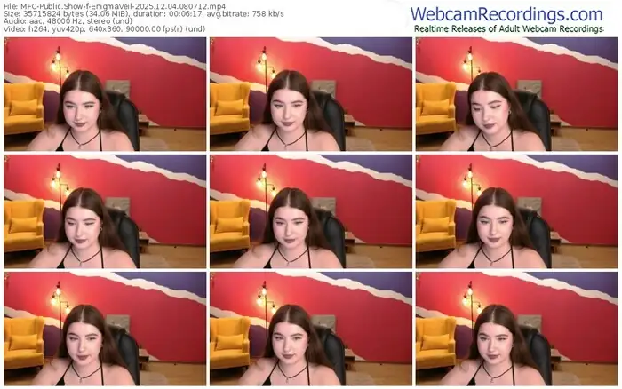 2025/12/04/mfc-enigmaveil-08-07-12