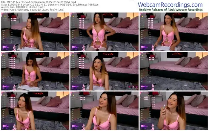 2025/12/04/mfc-evawarenn-00-29-34