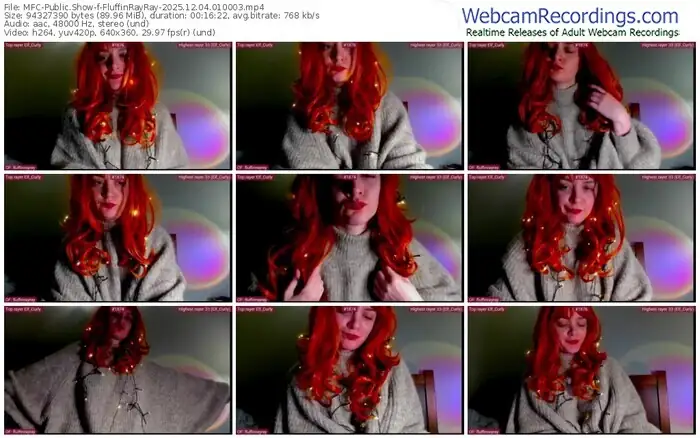 2025/12/04/mfc-fluffinrayray-01-00-03