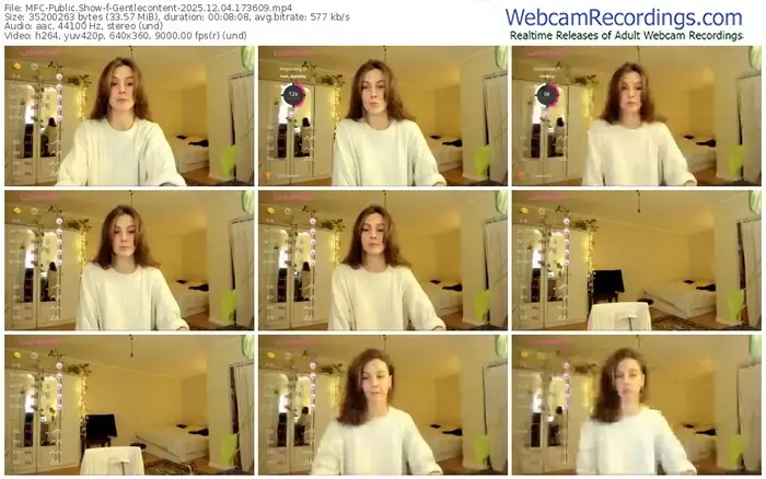 2025/12/04/mfc-gentlecontent-17-36-09