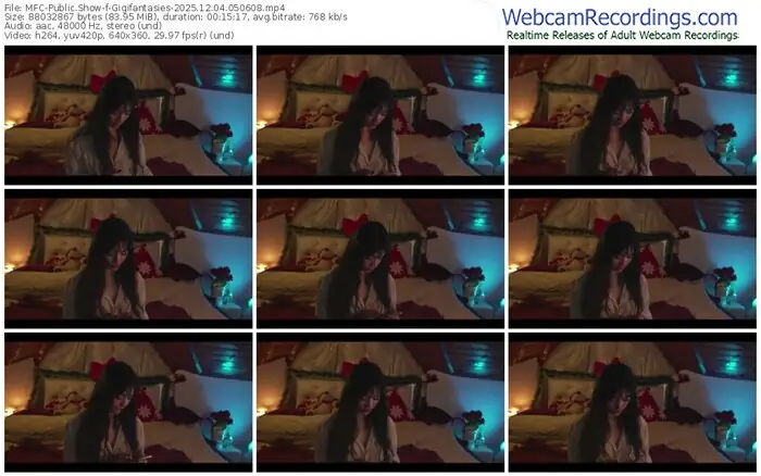 2025/12/04/mfc-gigifantasies-05-06-08