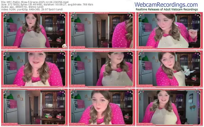 2025/12/04/mfc-gracie-23-43-56