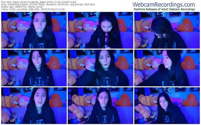 2025/12/04/mfc-isabelle_babe-12-49-47