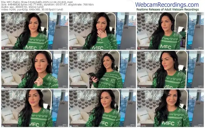 2025/12/04/mfc-itskylieeh-21-18-21