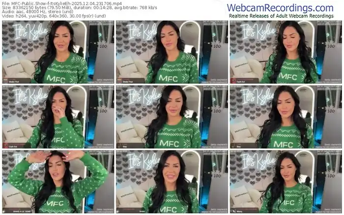 2025/12/04/mfc-itskylieeh-23-17-06