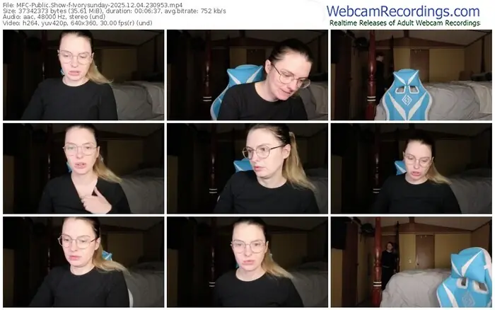 2025/12/04/mfc-ivorysunday-23-09-53