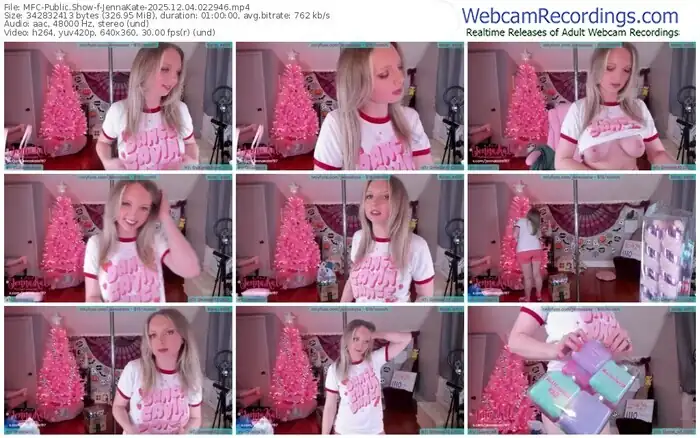 2025/12/04/mfc-jennakate-02-29-46