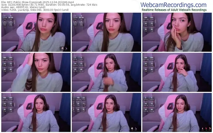 2025/12/04/mfc-jessicab-20-32-46