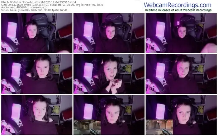 2025/12/04/mfc-justpixel-23-05-15