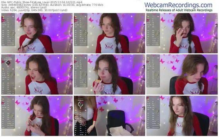 2025/12/04/mfc-katyaa_lover-16-21-01