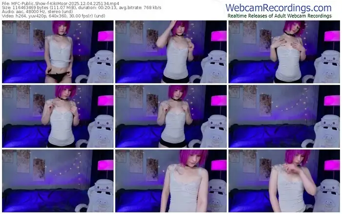 2025/12/04/mfc-kikimoor-22-51-34