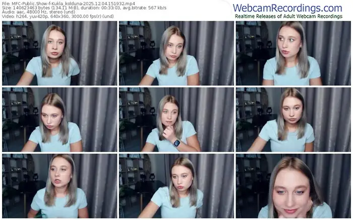 2025/12/04/mfc-kukla_kolduna-15-19-32