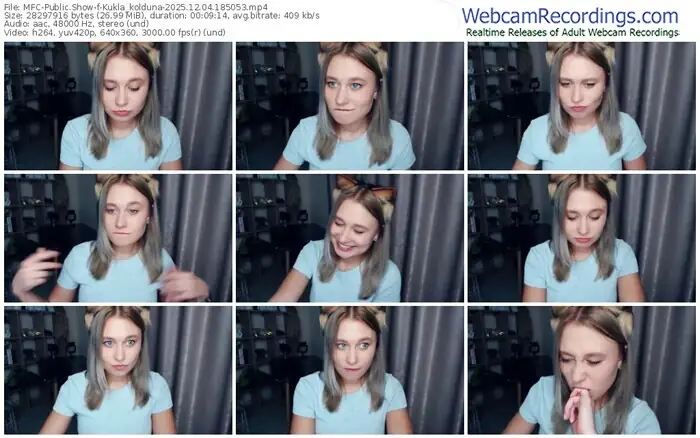 2025/12/04/mfc-kukla_kolduna-18-50-53