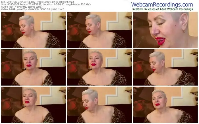 2025/12/04/mfc-lady__posh-04-30-24