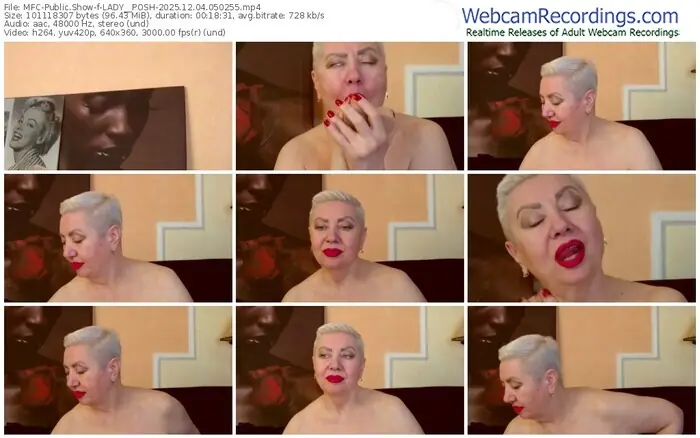 2025/12/04/mfc-lady__posh-05-02-55