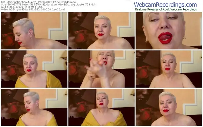 2025/12/04/mfc-lady__posh-19-50-49