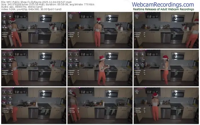 2025/12/04/mfc-lillyrayne-03-15-27